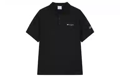 Champion SS25 Polo