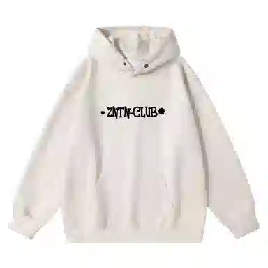 ZNTN Logo