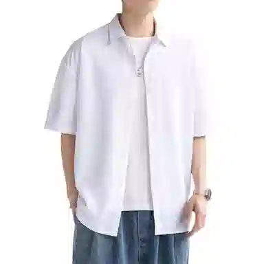 IGOI