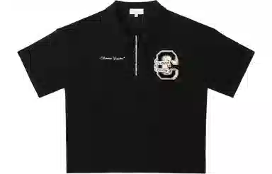 CLIMAX VISION CPolo