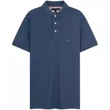 Tommy Hilfiger Polo