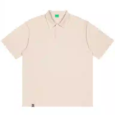 Sesame Street Polo Shirt