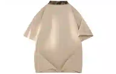 pepe the frog logoPoloT