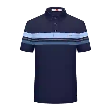 GY goldlion Polo