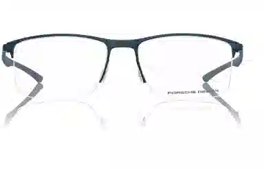 PORSCHE DESIGN