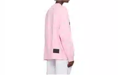 WE11DONE Rare Market Logo