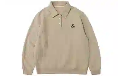 STNW LogoPolo