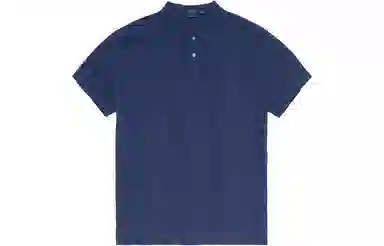 Polo Ralph Lauren SS23 LogoPolo