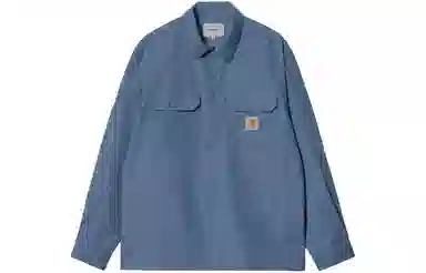 Carhartt WIP SS24 LS Craft Shirt