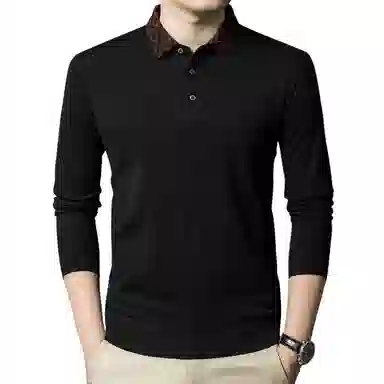 Devanro Polo