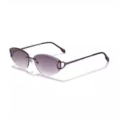 Sagawa Sunglasses