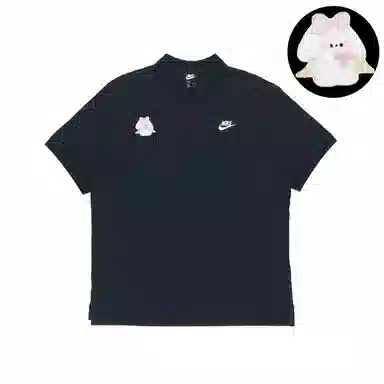 Nike GPolo