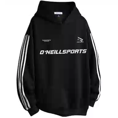 O'Neill logo