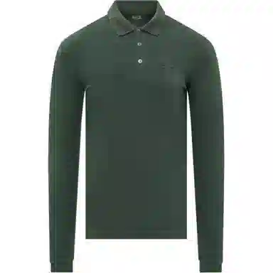 EMPORIO ARMANI FW22 EV7 LogoPolo