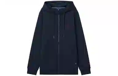 nautica white sail