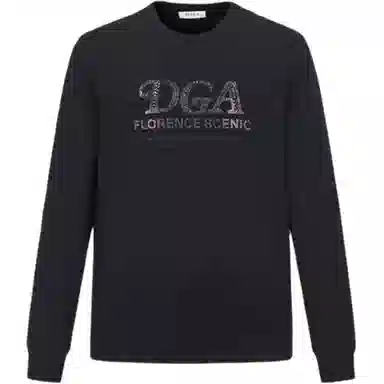 DEGAIA