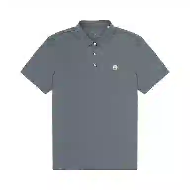 CANUDILO Polo