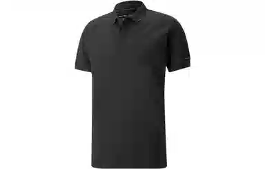 PUMA PoloPolo