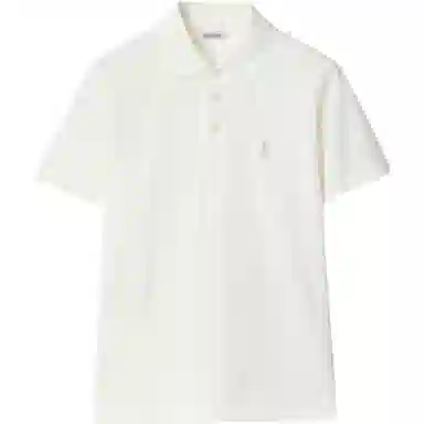 Burberry FW24 Polo
