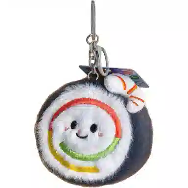 9cm11cm12cm13cm14cm15cm