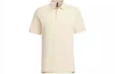 adidas LogoPolo