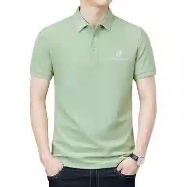 PIERRE CARDIN Polo