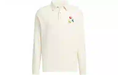 adidas neo x x JF FW22 LogoPolo