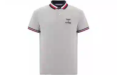 Tommy Hilfiger Polo