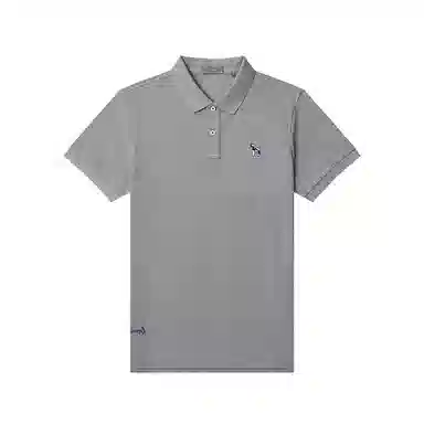 HAZZYS Polo