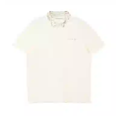 JACK JONES T