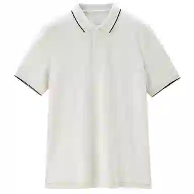 POLOPolo