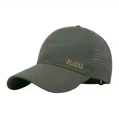 ALUOLI