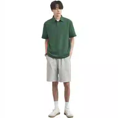 LIBERTY KOSTUME Polo