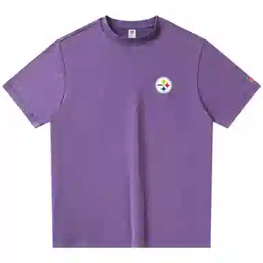 NFL T