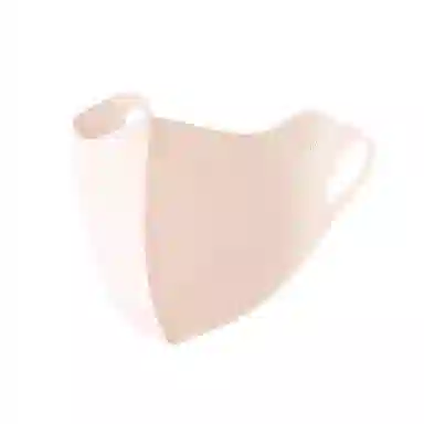 BKCXZICE