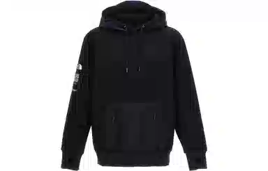 THE NORTH FACE SOUKUU FW23