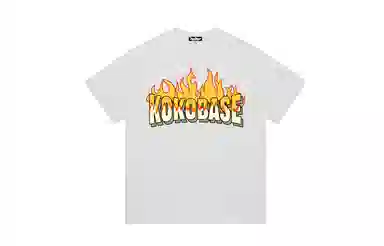 KOKO BASE logoT