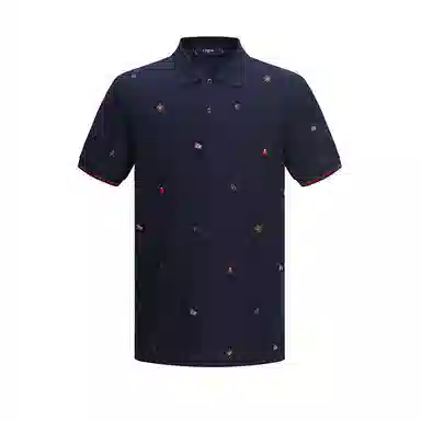 LONDA 1958 Polo (32)