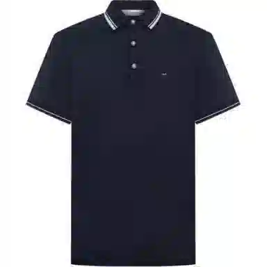 K-BOXING Polo
