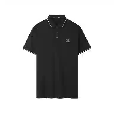 HLA Chic Ageless POLO