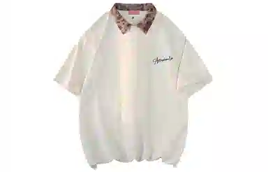 REXSHION LogoPolo