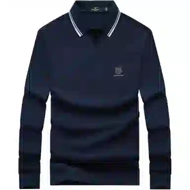 SEPTWOLVES Polo