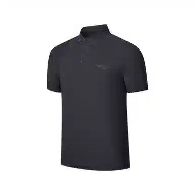Saucony Polo