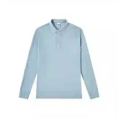 GOLF JEANS SS25 LOGOPolo