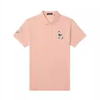 HAZZYS Polo