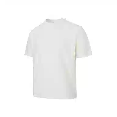 MADE EXTREME T