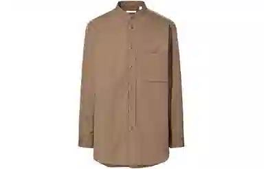 UNIQLO x JIL SANDER +J