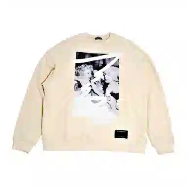 nothingbutmini by alphabet squad