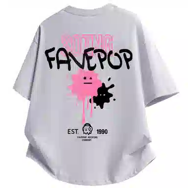 FAVEPOP T