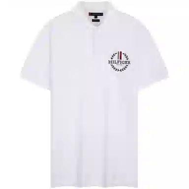 Tommy Hilfiger Polo